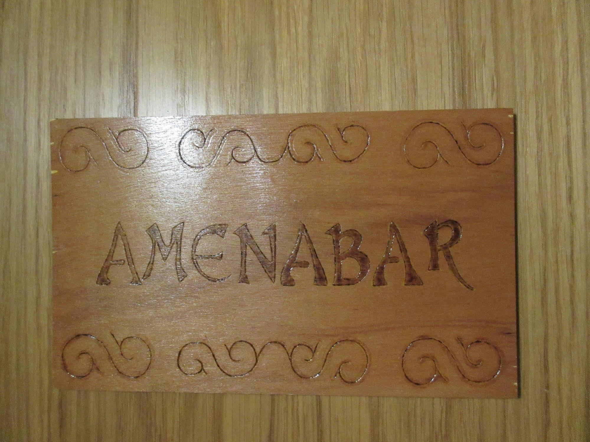 Albergue Ambiental De Beizama - Beizamako Aterpetxea מראה חיצוני תמונה